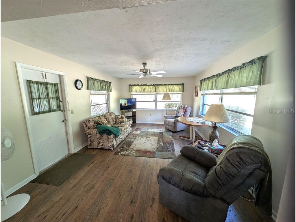 400 S Washington Street Beverly Hills FL 34465 OM715913 image13