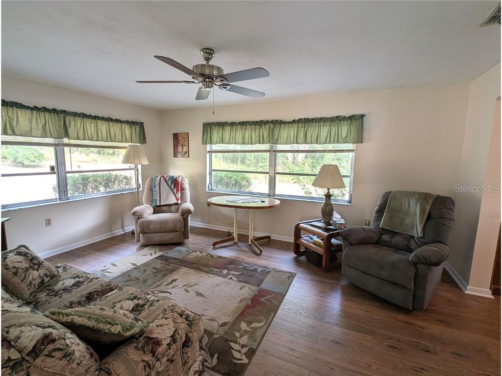400 S Washington Street Beverly Hills FL 34465 OM715913 image14