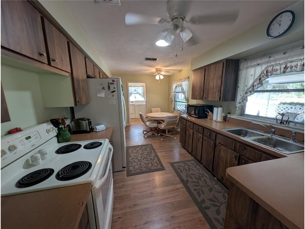 400 S Washington Street Beverly Hills FL 34465 OM715913 image15