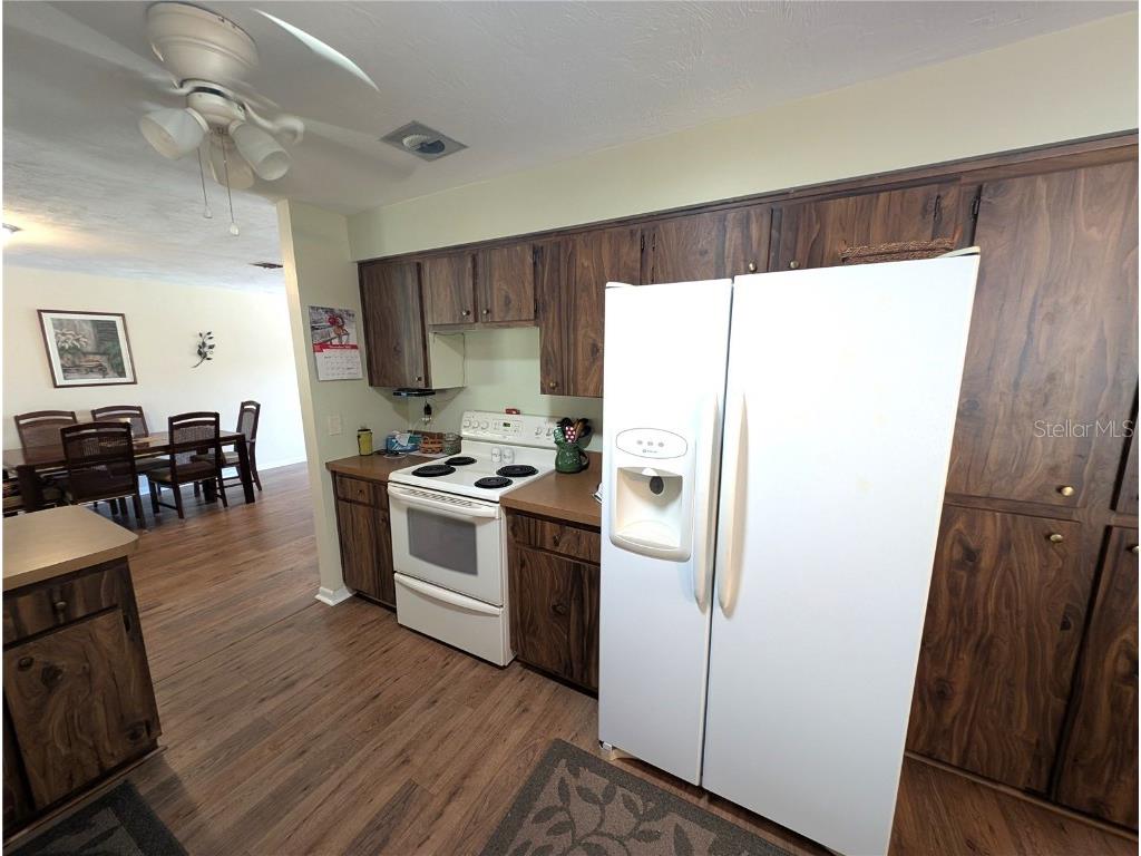 400 S Washington Street Beverly Hills FL 34465 OM715913 image17