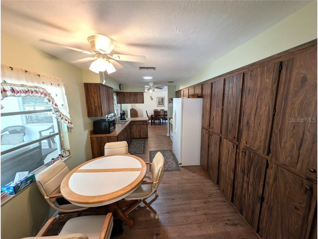 400 S Washington Street Beverly Hills FL 34465 OM715913 image18