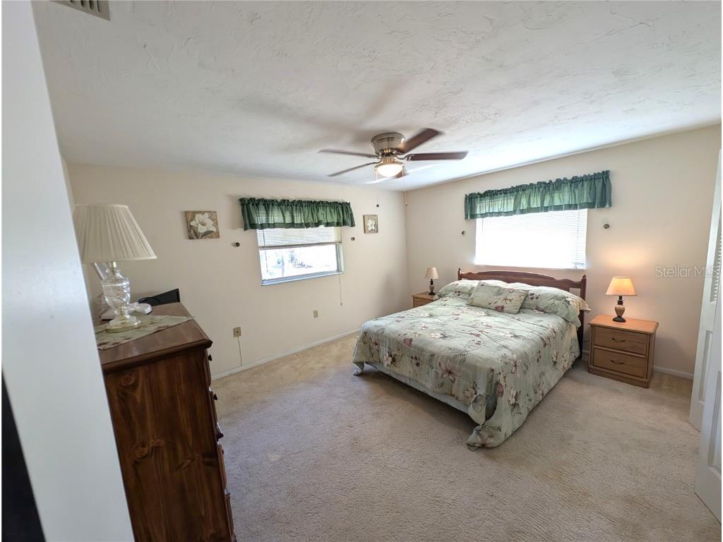 400 S Washington Street Beverly Hills FL 34465 OM715913 image19