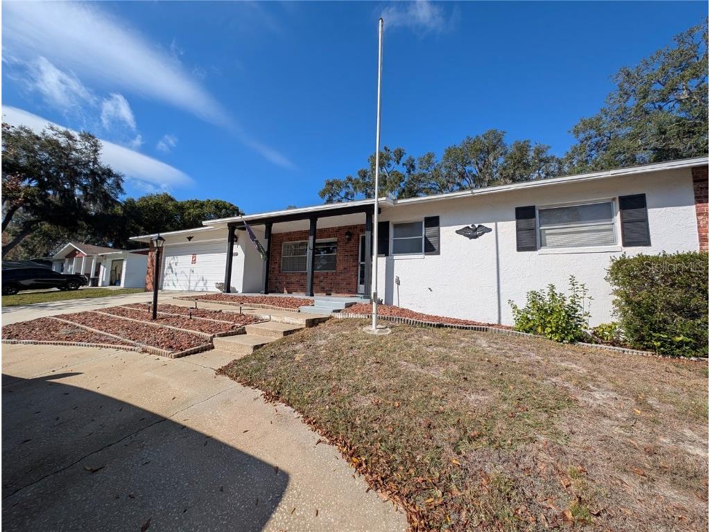 400 S Washington Street Beverly Hills FL 34465 OM715913 image2