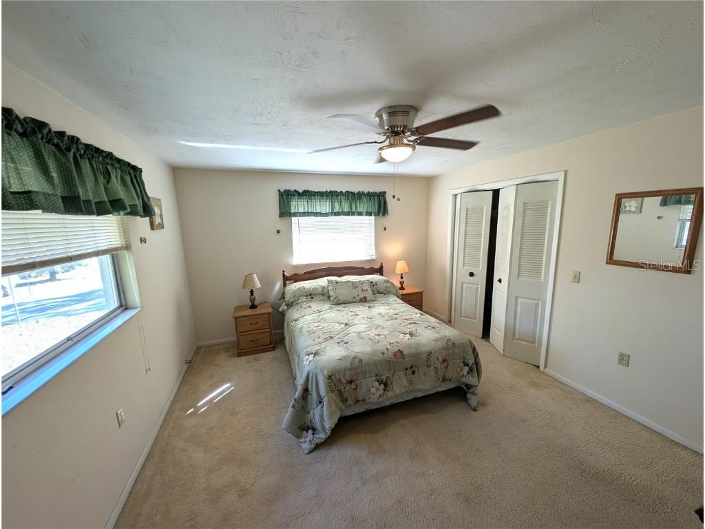 400 S Washington Street Beverly Hills FL 34465 OM715913 image21