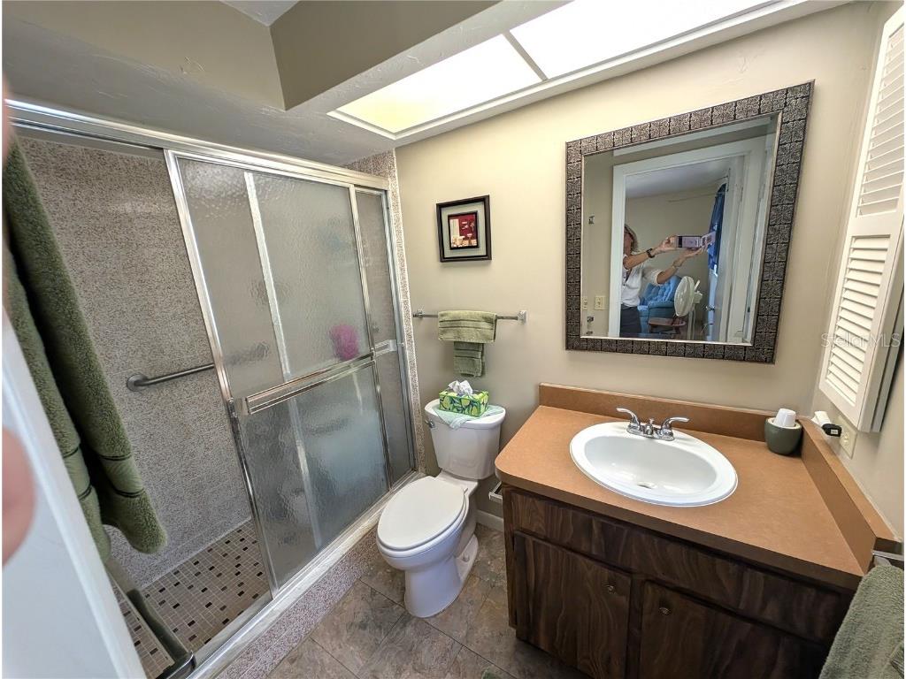400 S Washington Street Beverly Hills FL 34465 OM715913 image25
