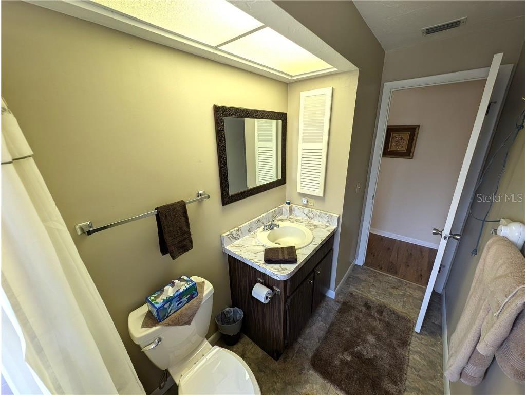 400 S Washington Street Beverly Hills FL 34465 OM715913 image29