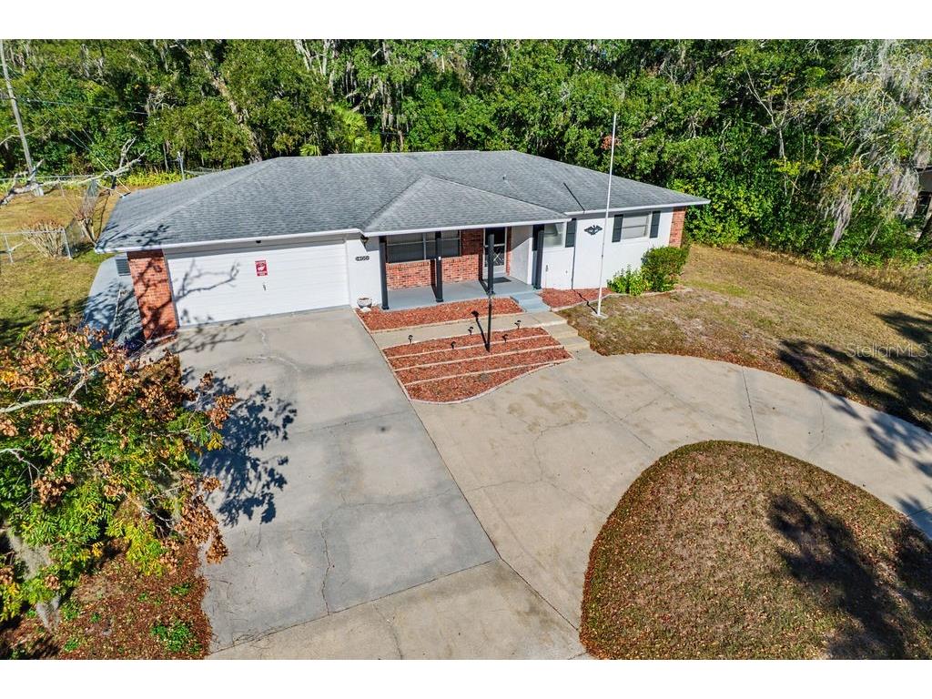400 S Washington Street Beverly Hills FL 34465 OM715913 image3