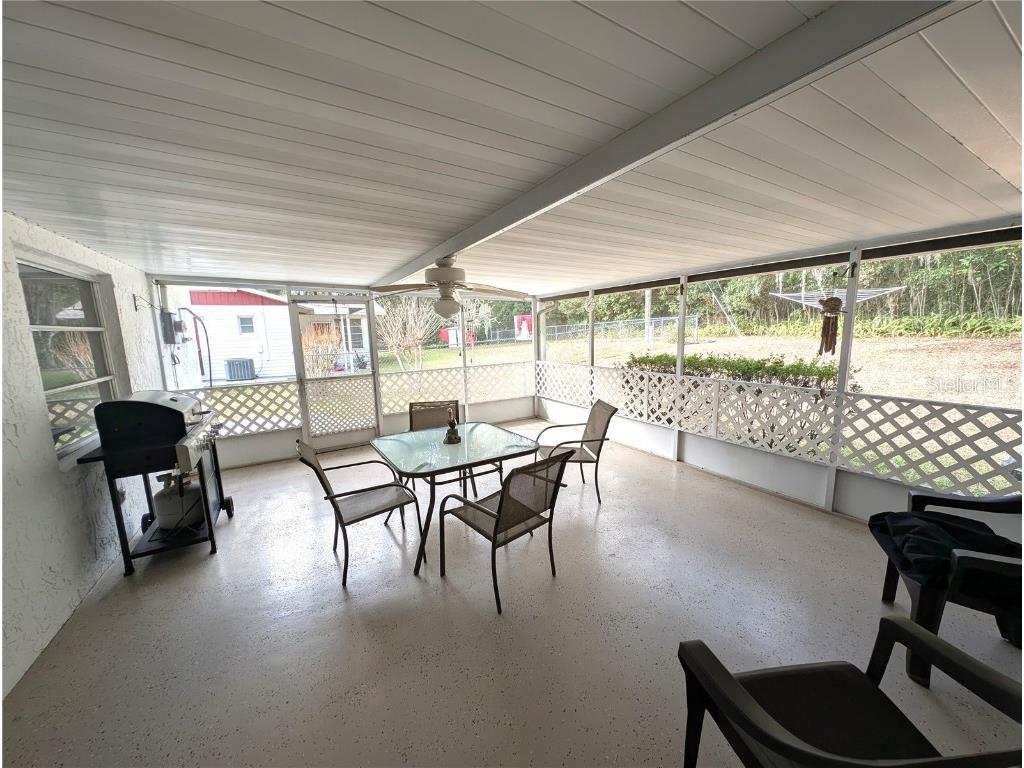 400 S Washington Street Beverly Hills FL 34465 OM715913 image30