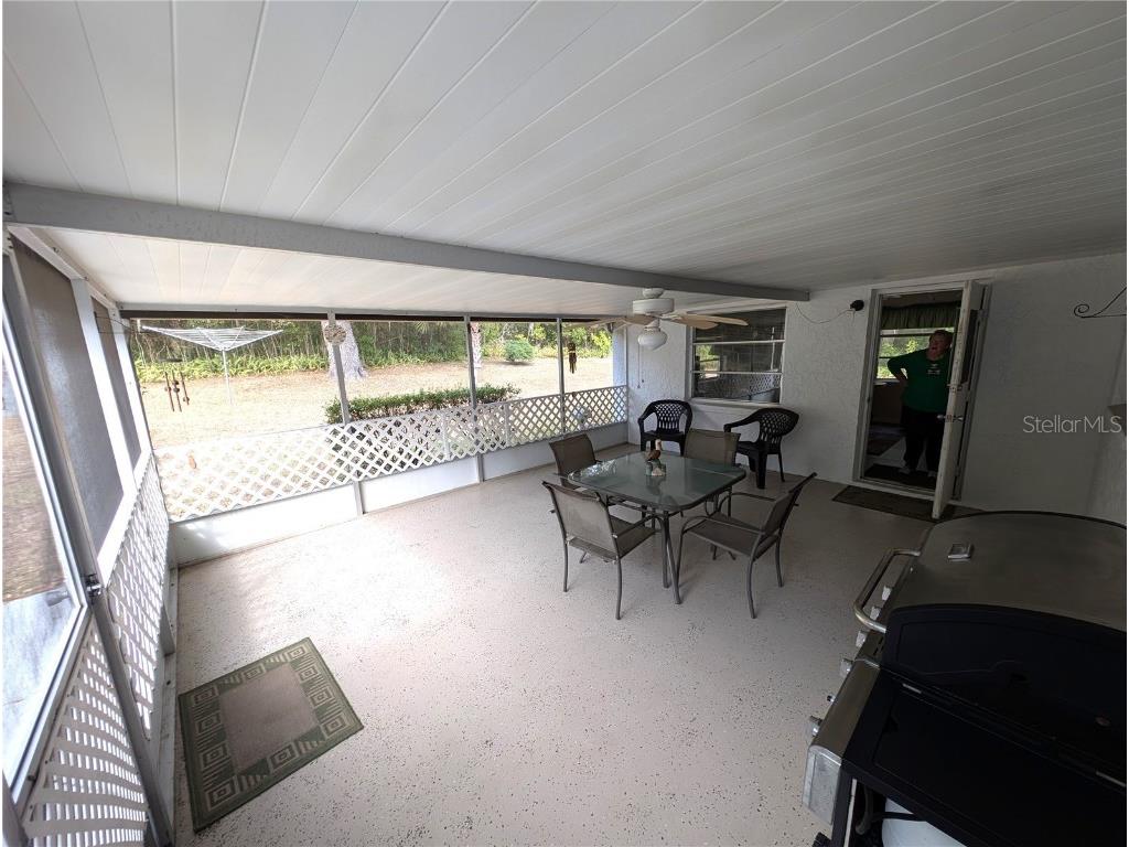 400 S Washington Street Beverly Hills FL 34465 OM715913 image31