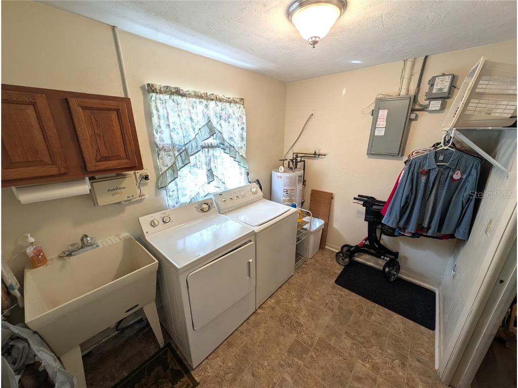 400 S Washington Street Beverly Hills FL 34465 OM715913 image32