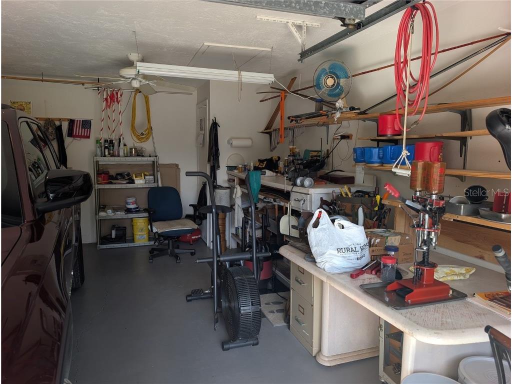 400 S Washington Street Beverly Hills FL 34465 OM715913 image38