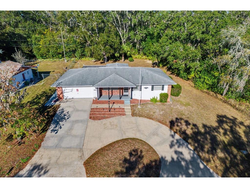 400 S Washington Street Beverly Hills FL 34465 OM715913 image4
