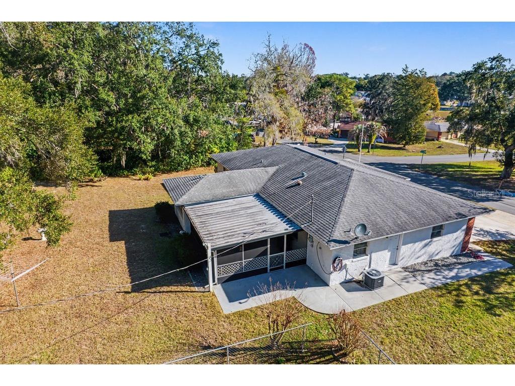 400 S Washington Street Beverly Hills FL 34465 OM715913 image41