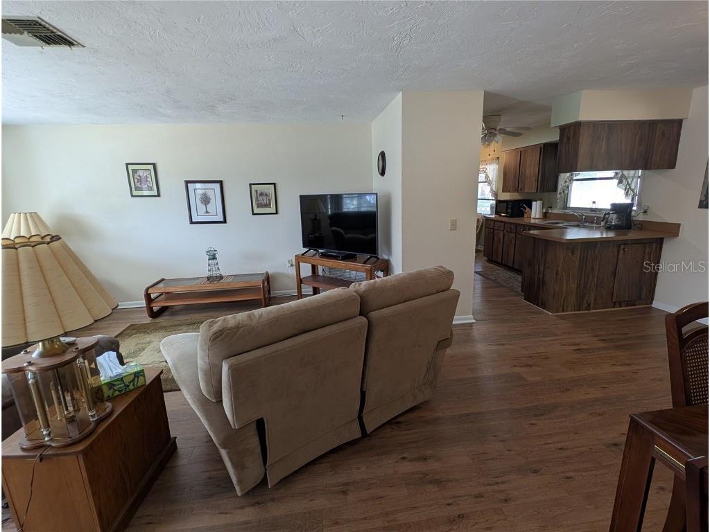 400 S Washington Street Beverly Hills FL 34465 OM715913 image6