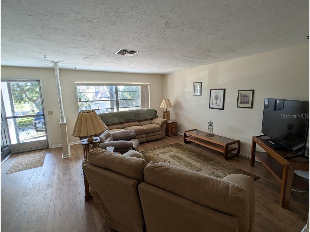 400 S Washington Street Beverly Hills FL 34465 OM715913 image7