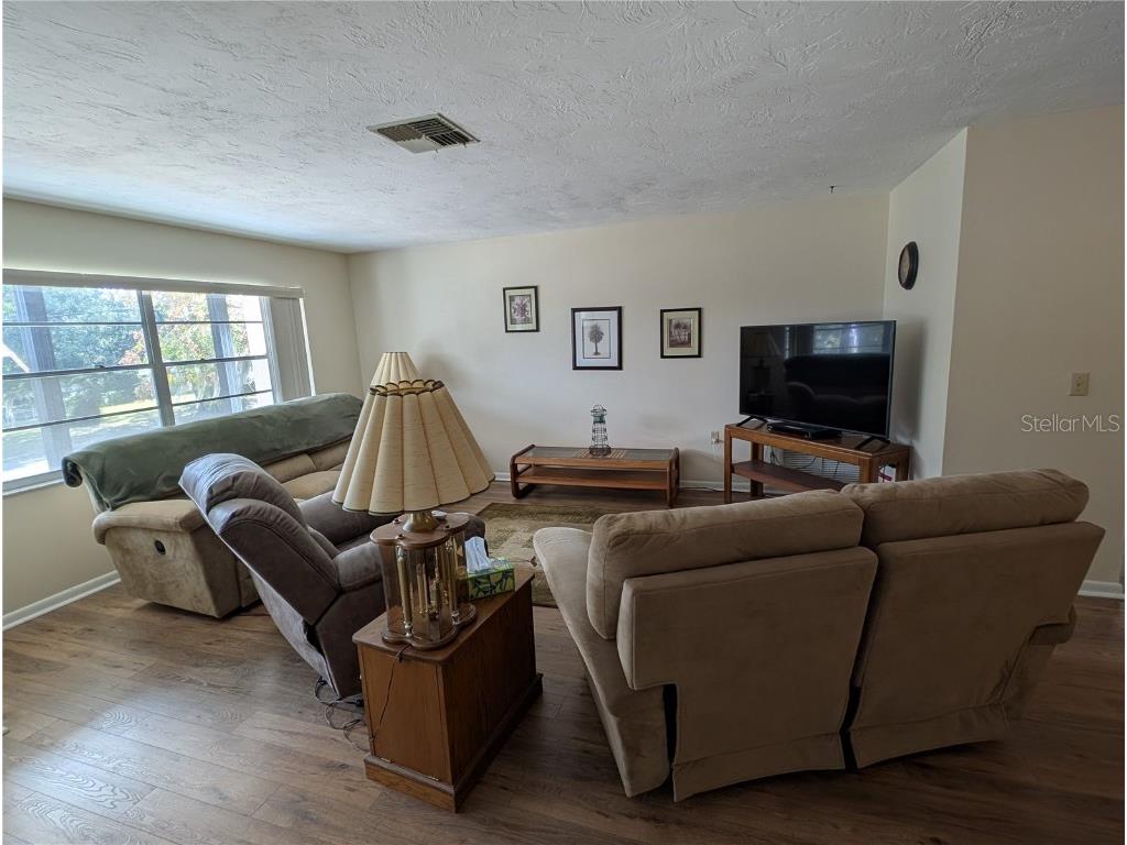 400 S Washington Street Beverly Hills FL 34465 OM715913 image8