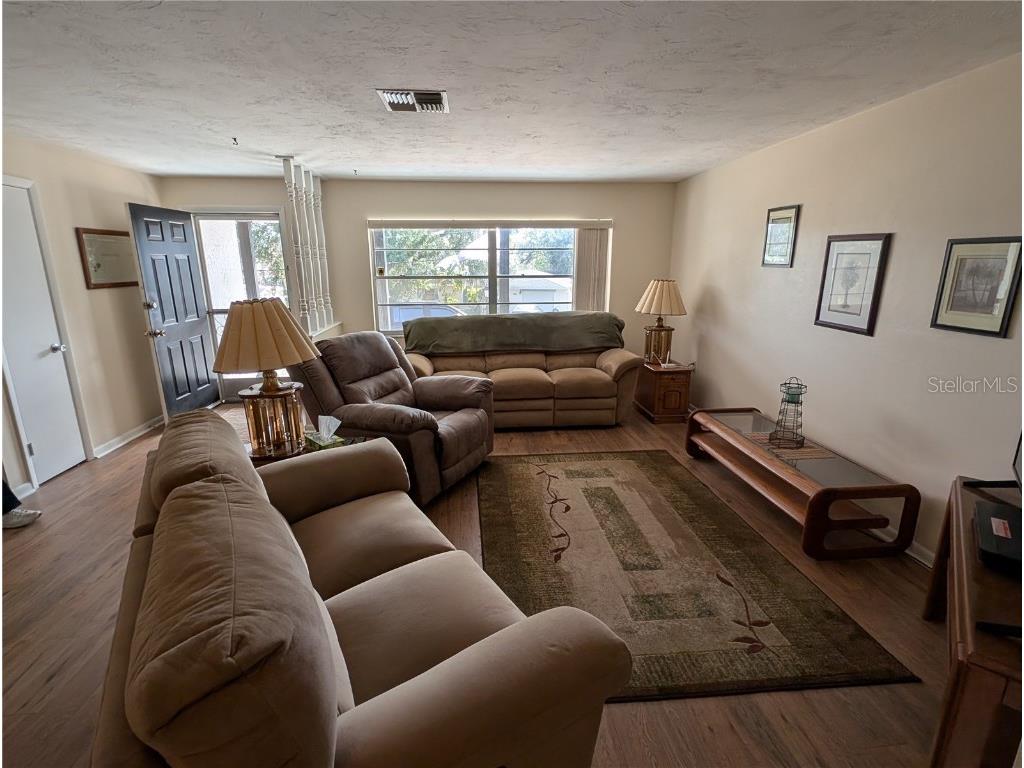400 S Washington Street Beverly Hills FL 34465 OM715913 image9