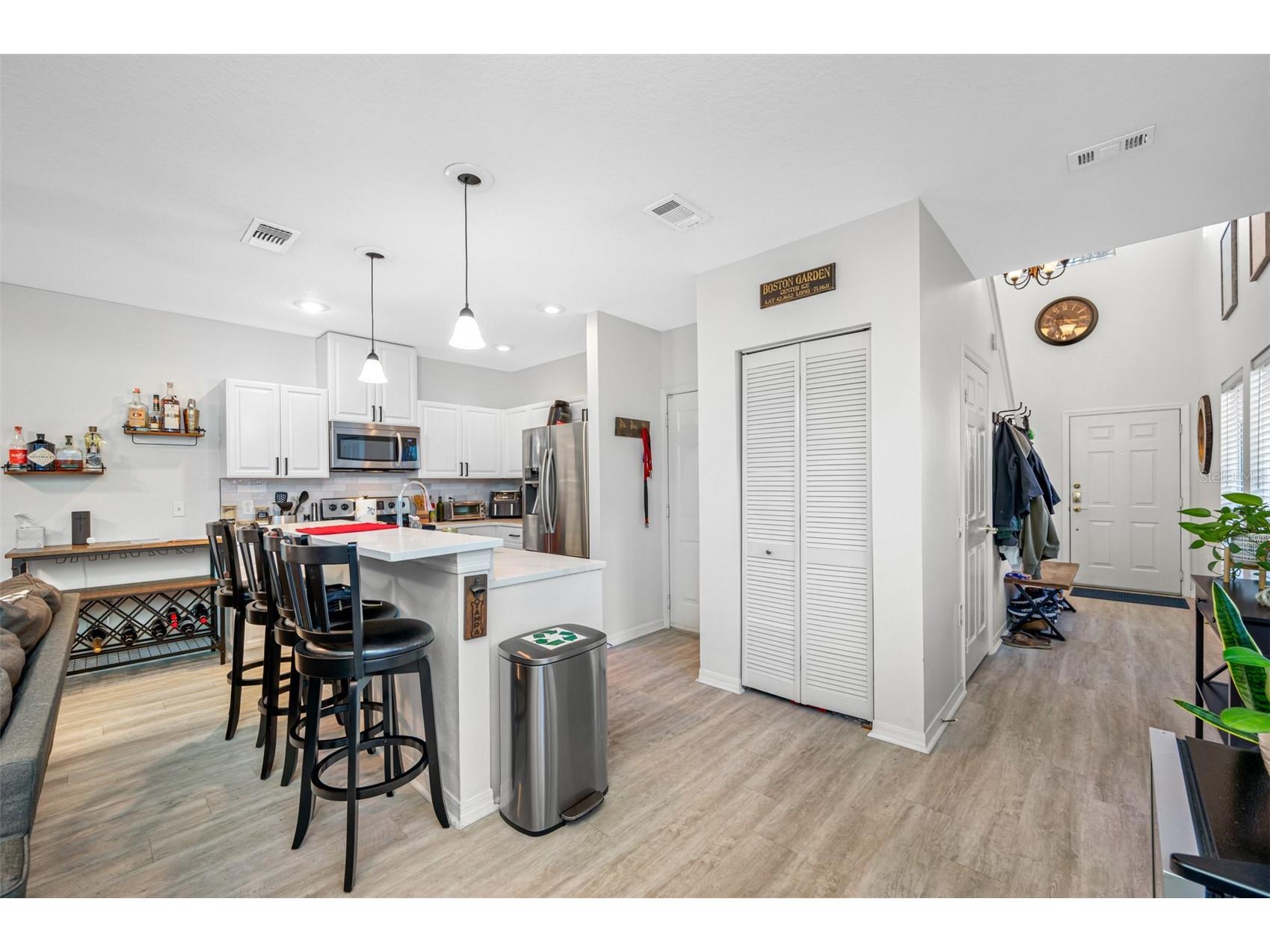 400 S Willow Avenue #A Tampa FL 33606 TB8499138 image10