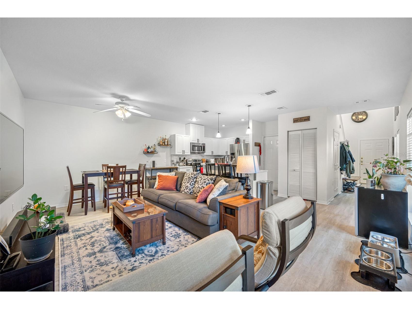 400 S Willow Avenue #A Tampa FL 33606 TB8499138 image11