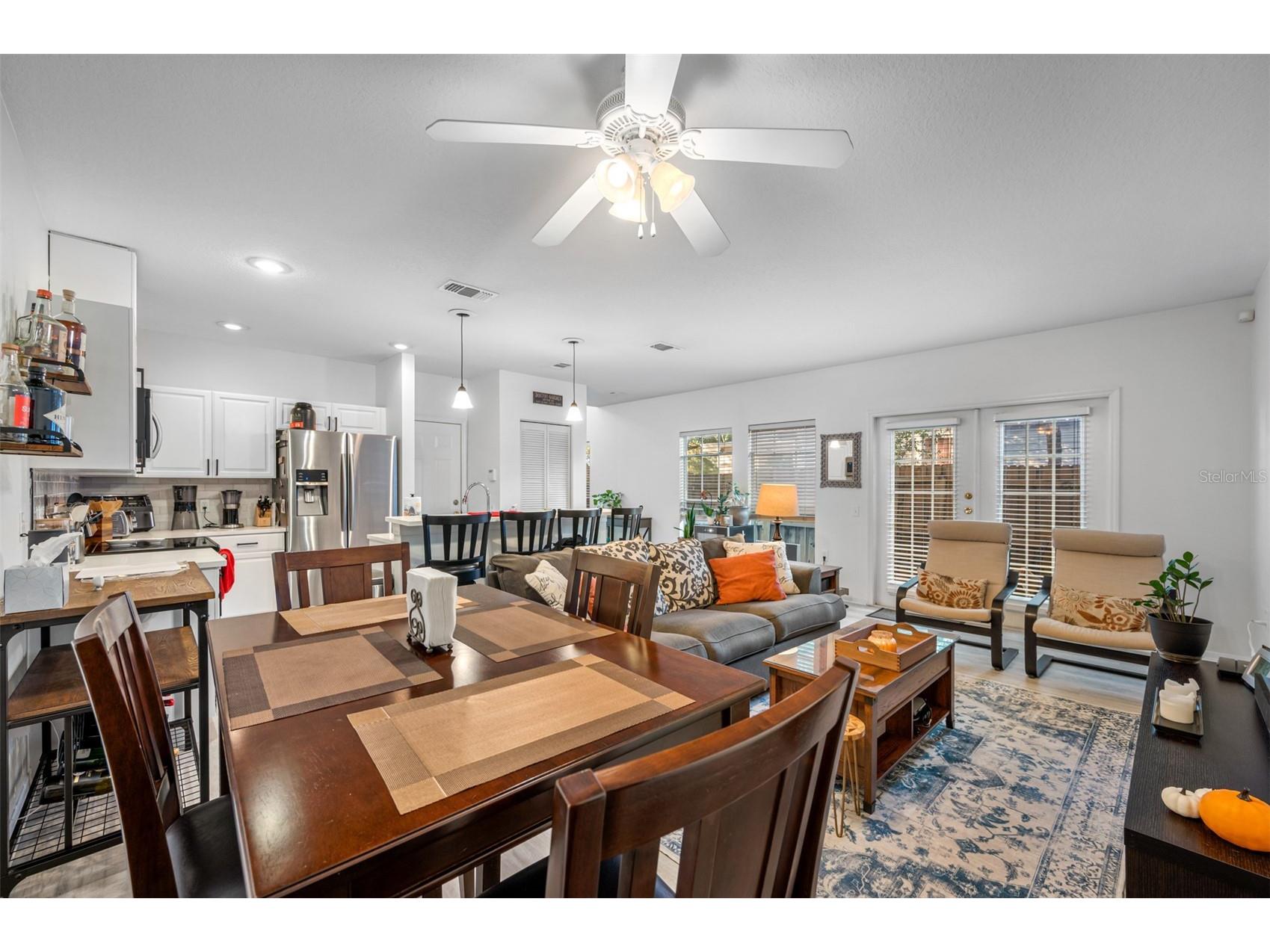 400 S Willow Avenue #A Tampa FL 33606 TB8499138 image12