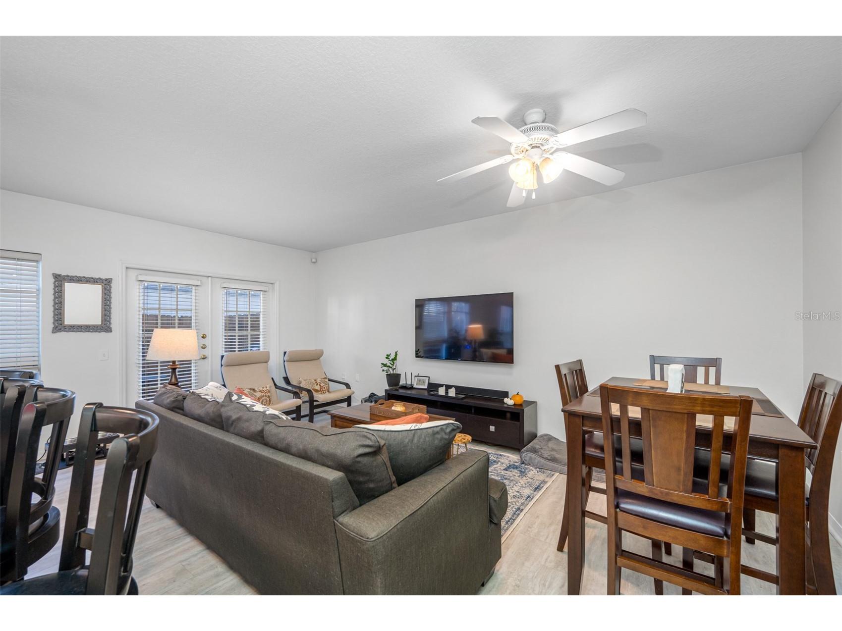 400 S Willow Avenue #A Tampa FL 33606 TB8499138 image13