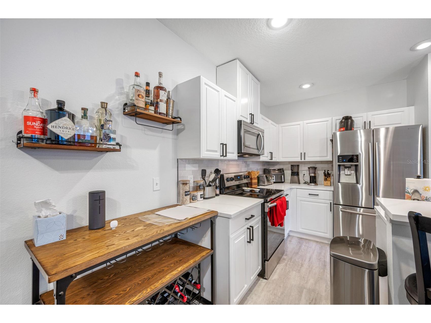 400 S Willow Avenue #A Tampa FL 33606 TB8499138 image14