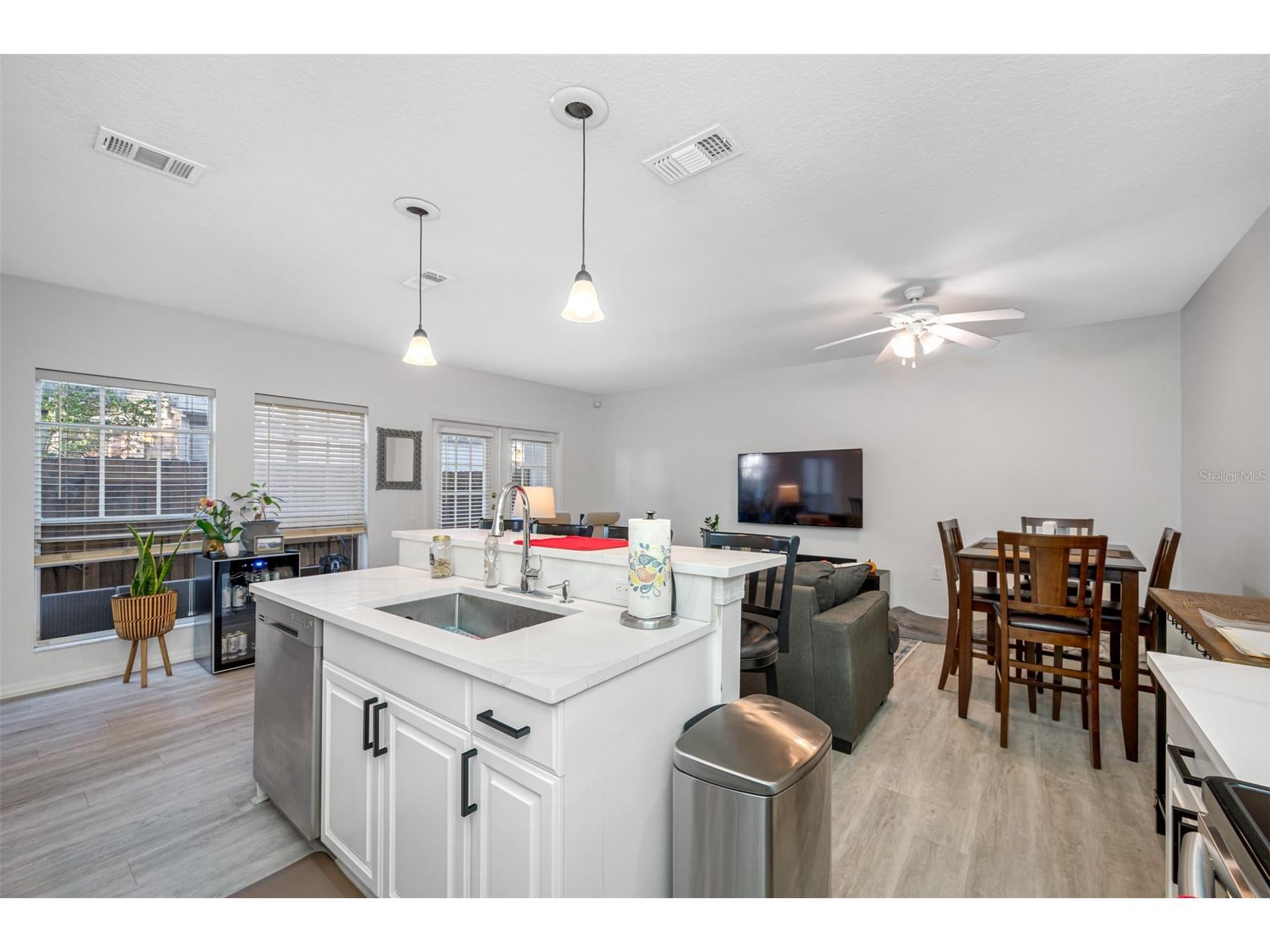 400 S Willow Avenue #A Tampa FL 33606 TB8499138 image15