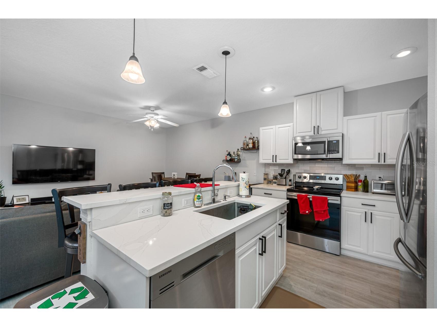 400 S Willow Avenue #A Tampa FL 33606 TB8499138 image16