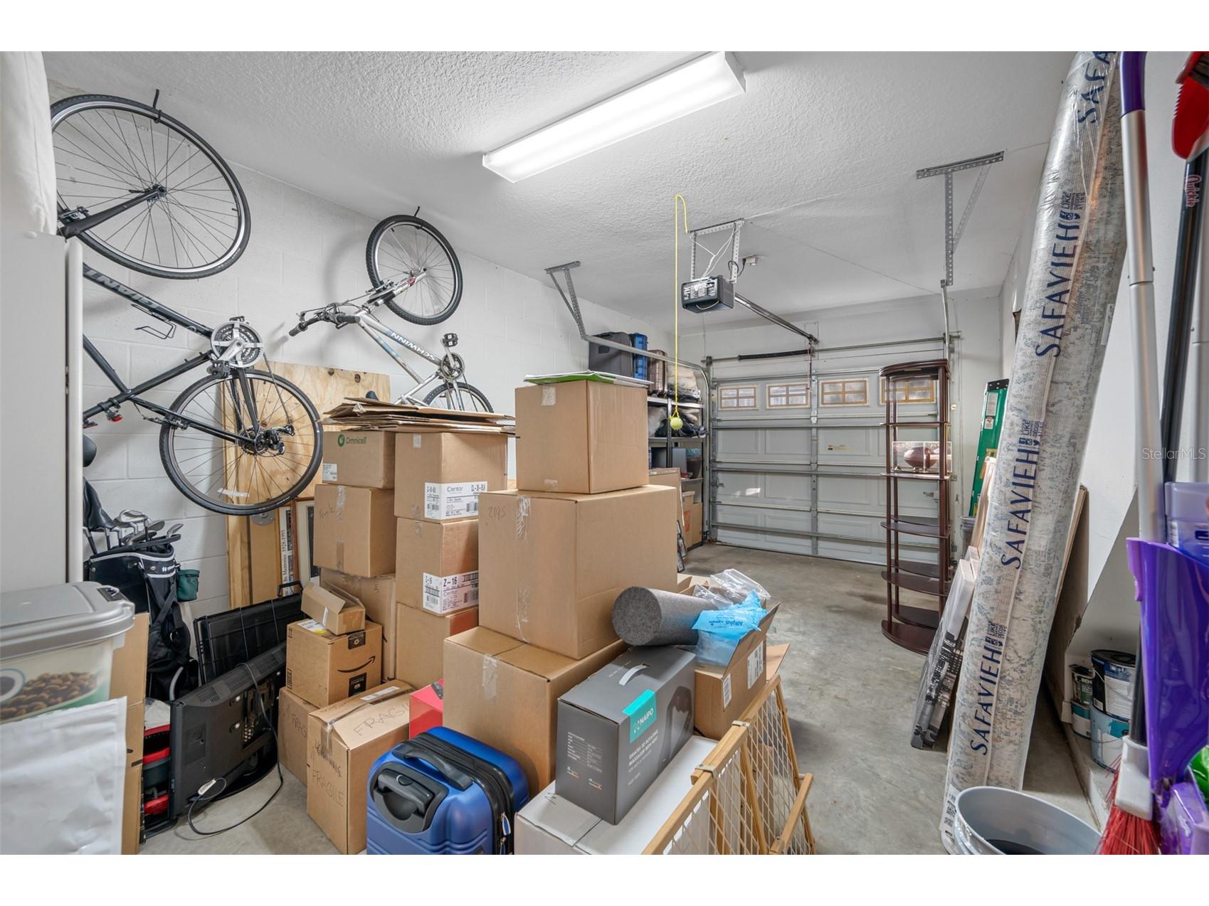 400 S Willow Avenue #A Tampa FL 33606 TB8499138 image17