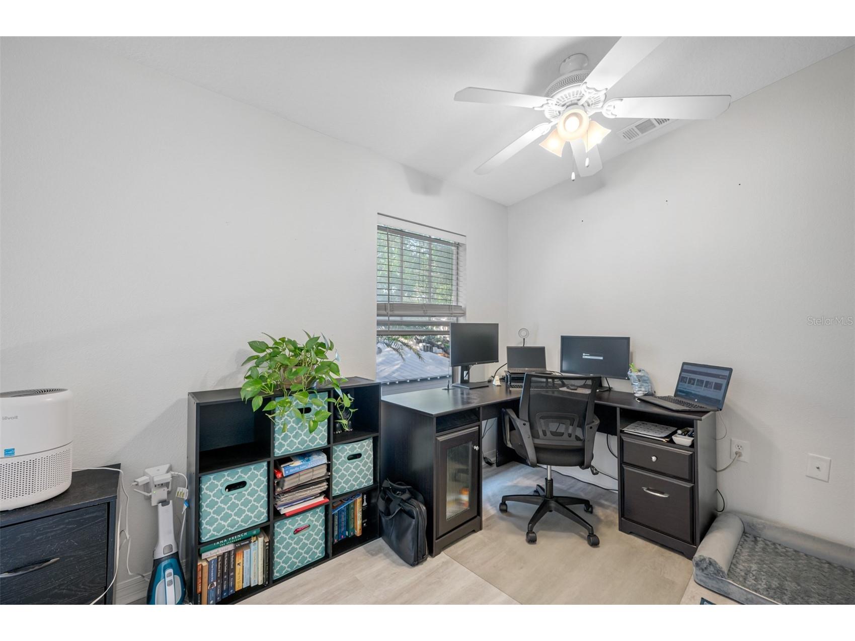 400 S Willow Avenue #A Tampa FL 33606 TB8499138 image18