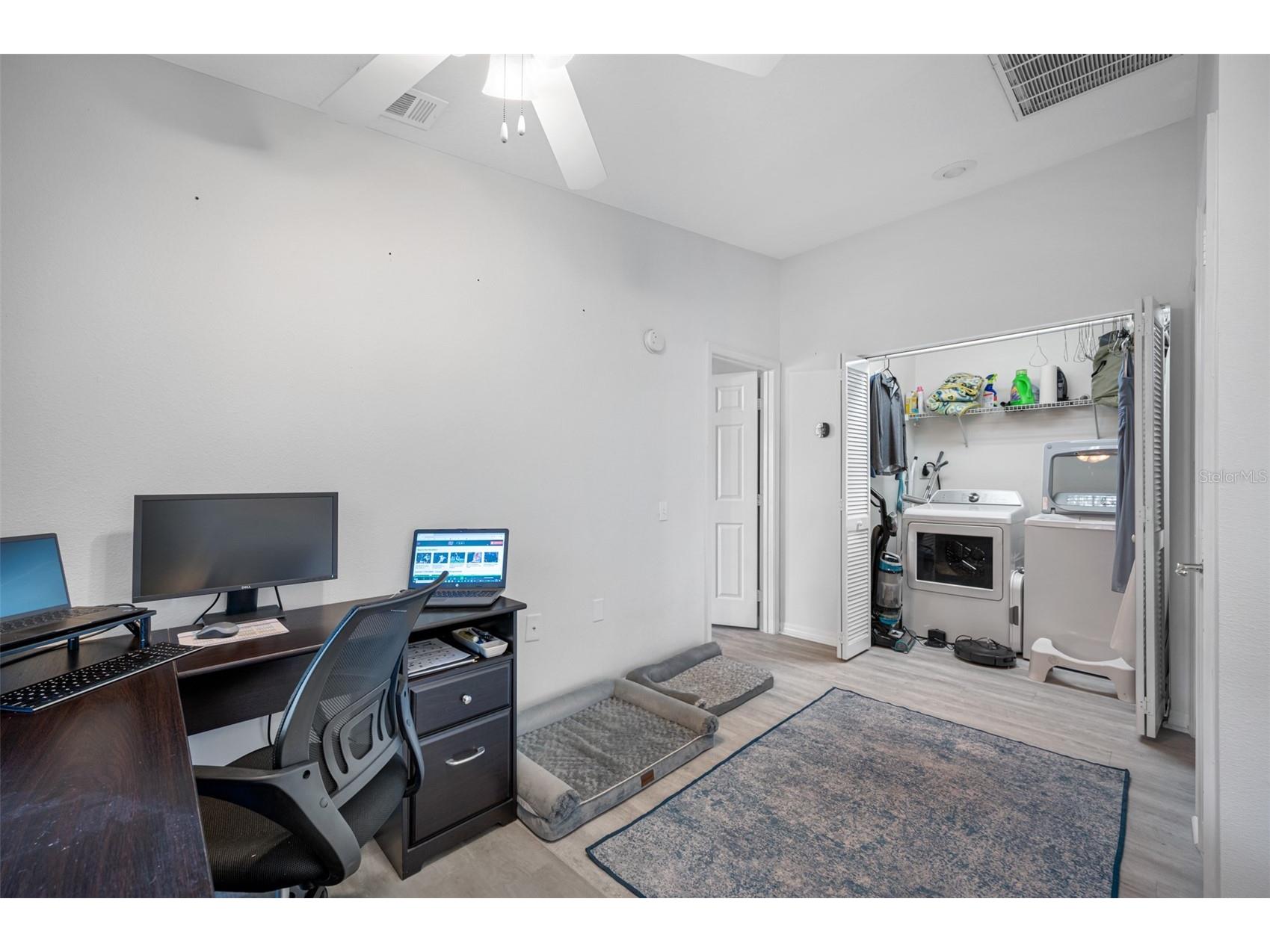 400 S Willow Avenue #A Tampa FL 33606 TB8499138 image19