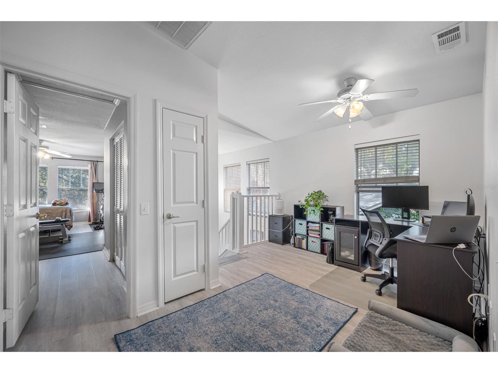 400 S Willow Avenue #A Tampa FL 33606 TB8499138 image20