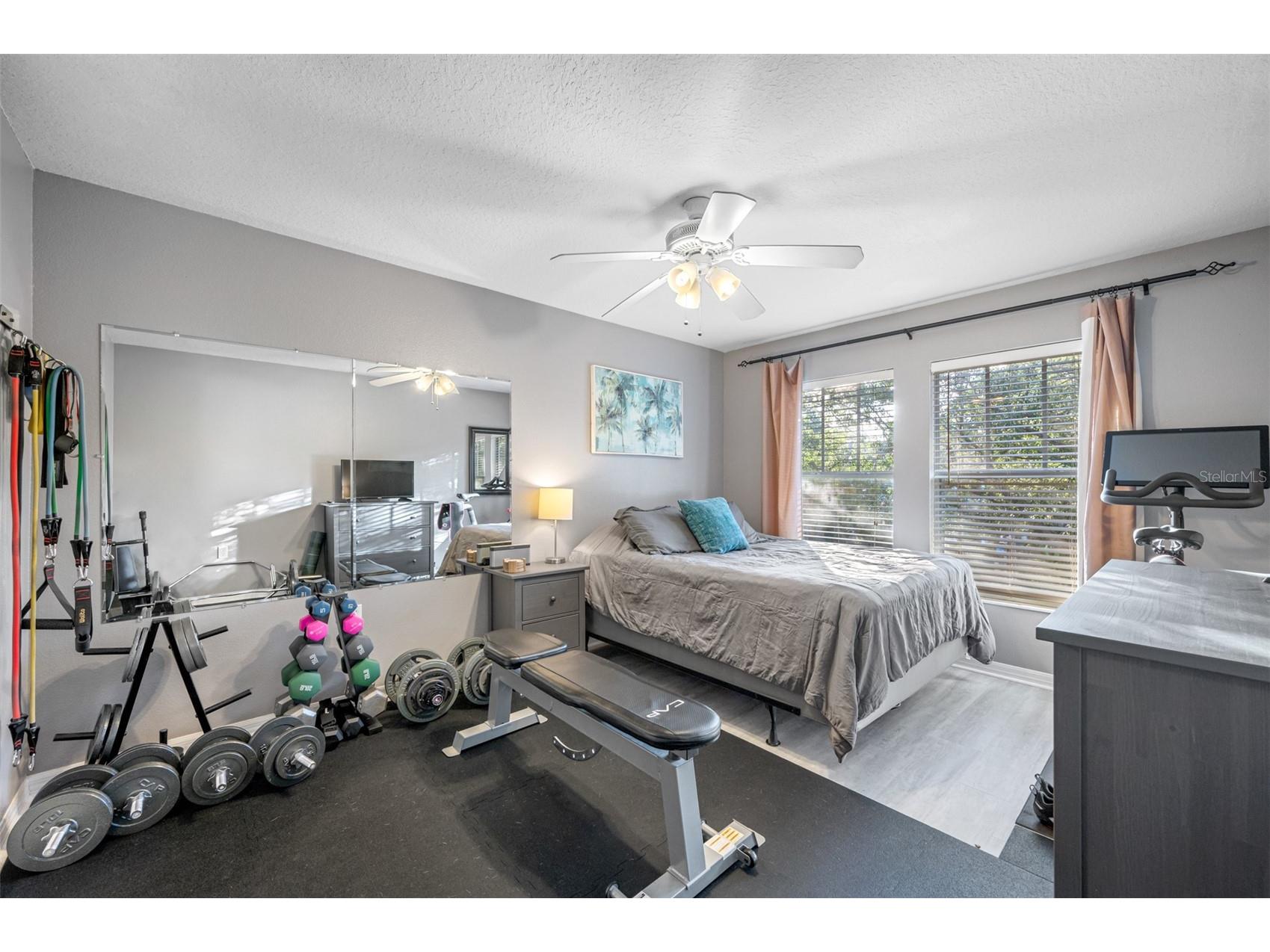 400 S Willow Avenue #A Tampa FL 33606 TB8499138 image21