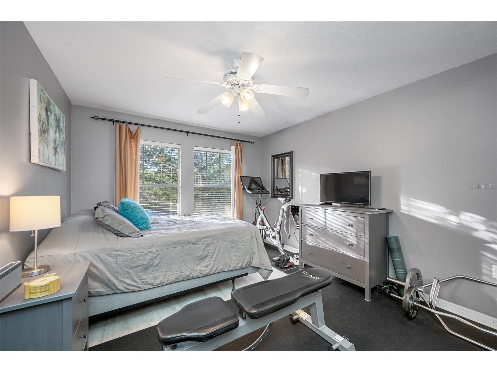 400 S Willow Avenue #A Tampa FL 33606 TB8499138 image22