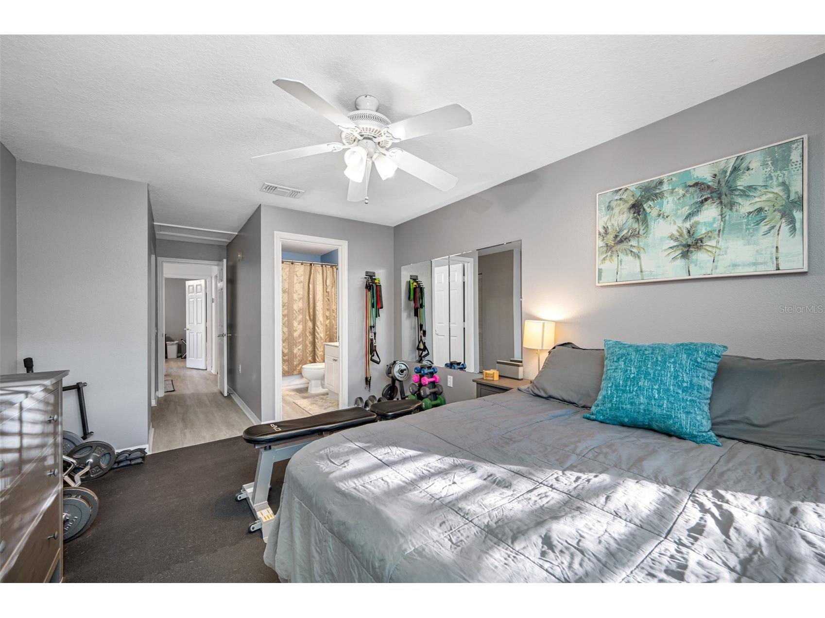 400 S Willow Avenue #A Tampa FL 33606 TB8499138 image23