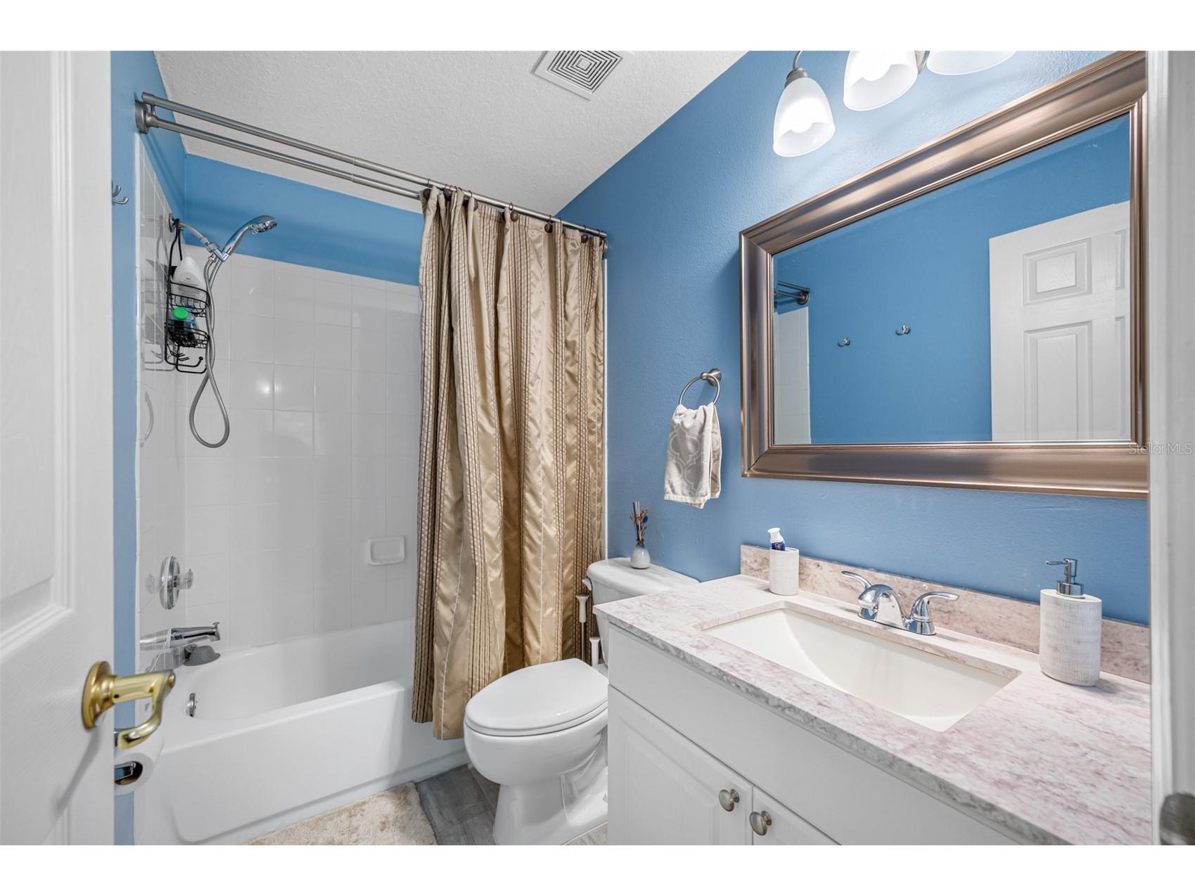 400 S Willow Avenue #A Tampa FL 33606 TB8499138 image24