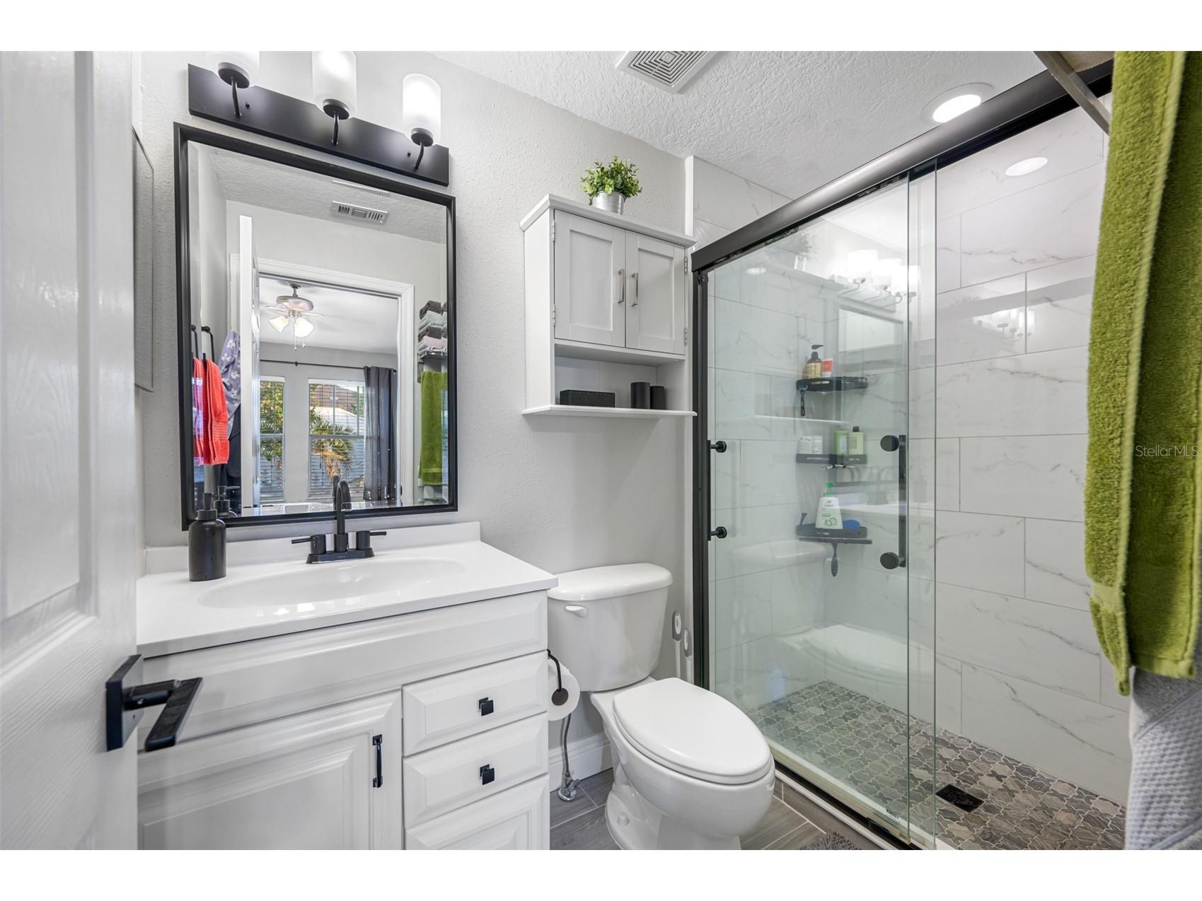 400 S Willow Avenue #A Tampa FL 33606 TB8499138 image25