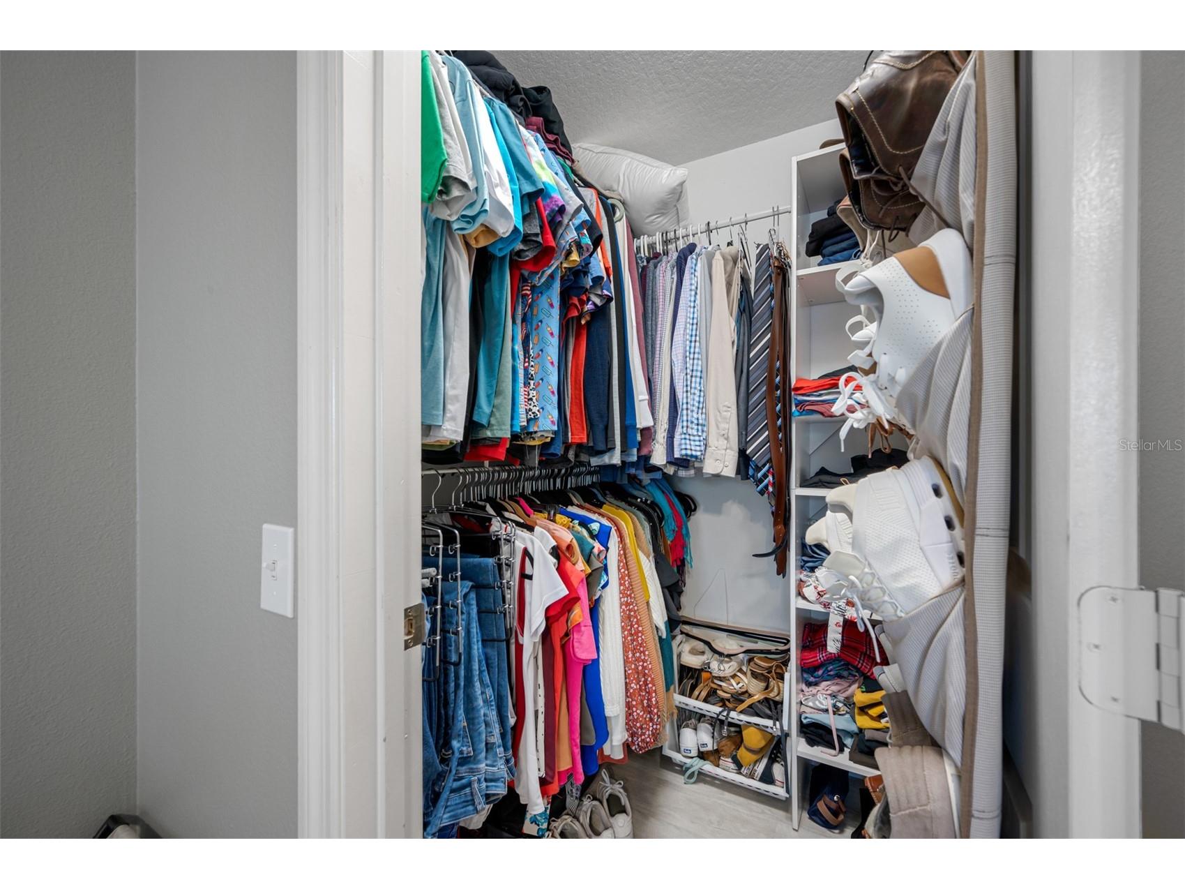 400 S Willow Avenue #A Tampa FL 33606 TB8499138 image26