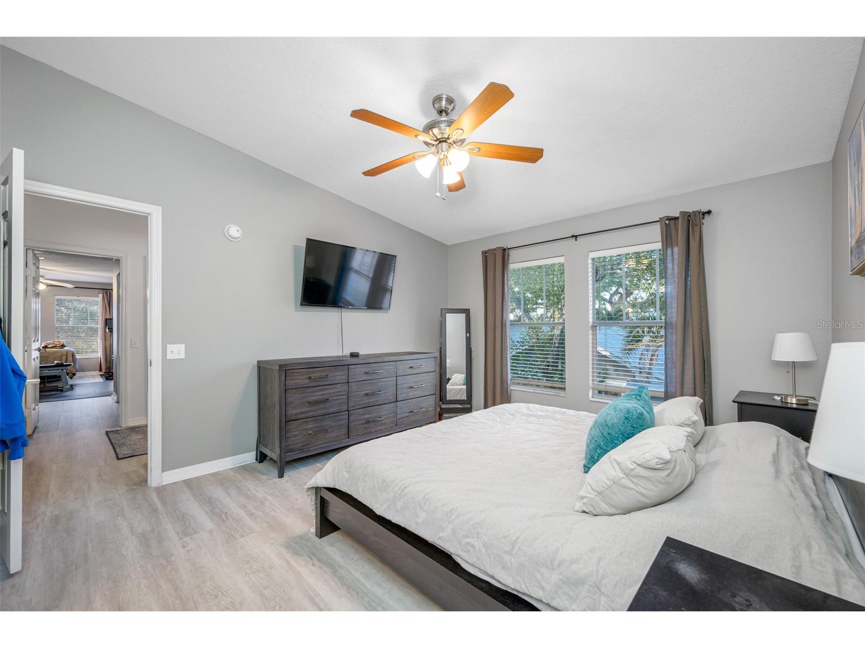 400 S Willow Avenue #A Tampa FL 33606 TB8499138 image27