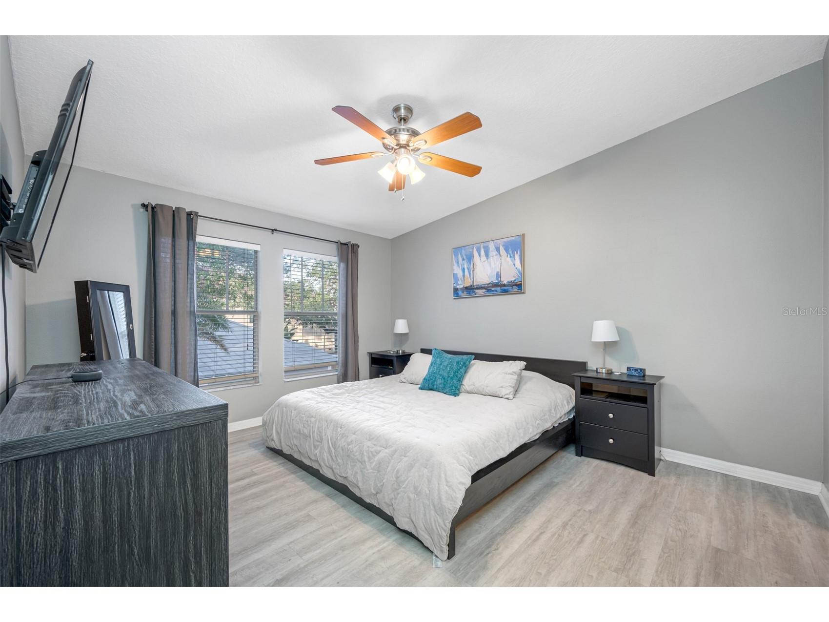 400 S Willow Avenue #A Tampa FL 33606 TB8499138 image28