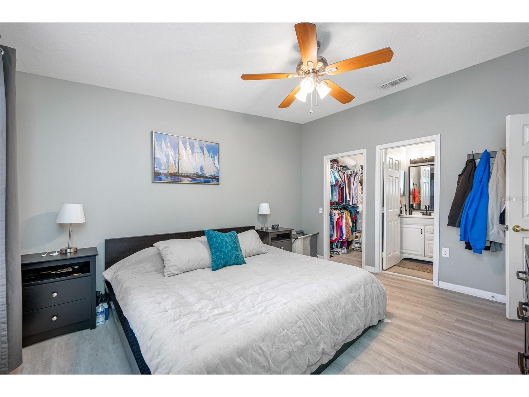 400 S Willow Avenue #A Tampa FL 33606 TB8499138 image29