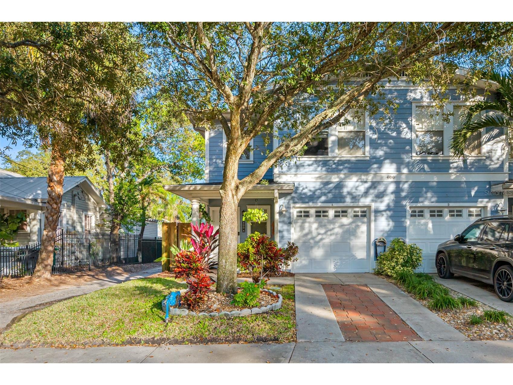 400 S Willow Avenue #A Tampa FL 33606 TB8499138 image3