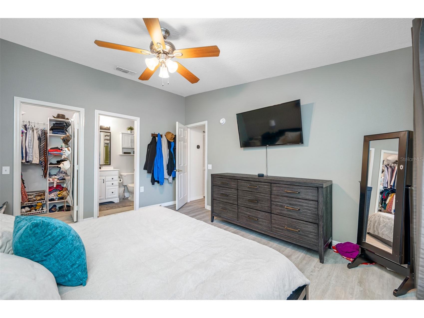 400 S Willow Avenue #A Tampa FL 33606 TB8499138 image30