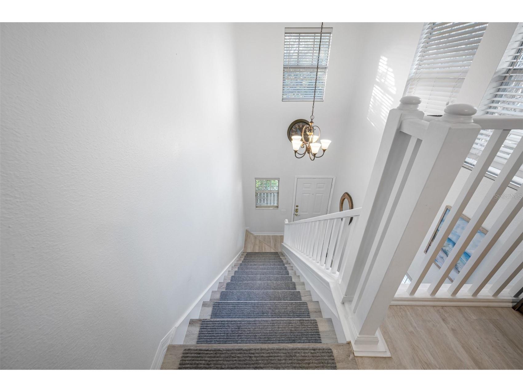 400 S Willow Avenue #A Tampa FL 33606 TB8499138 image31