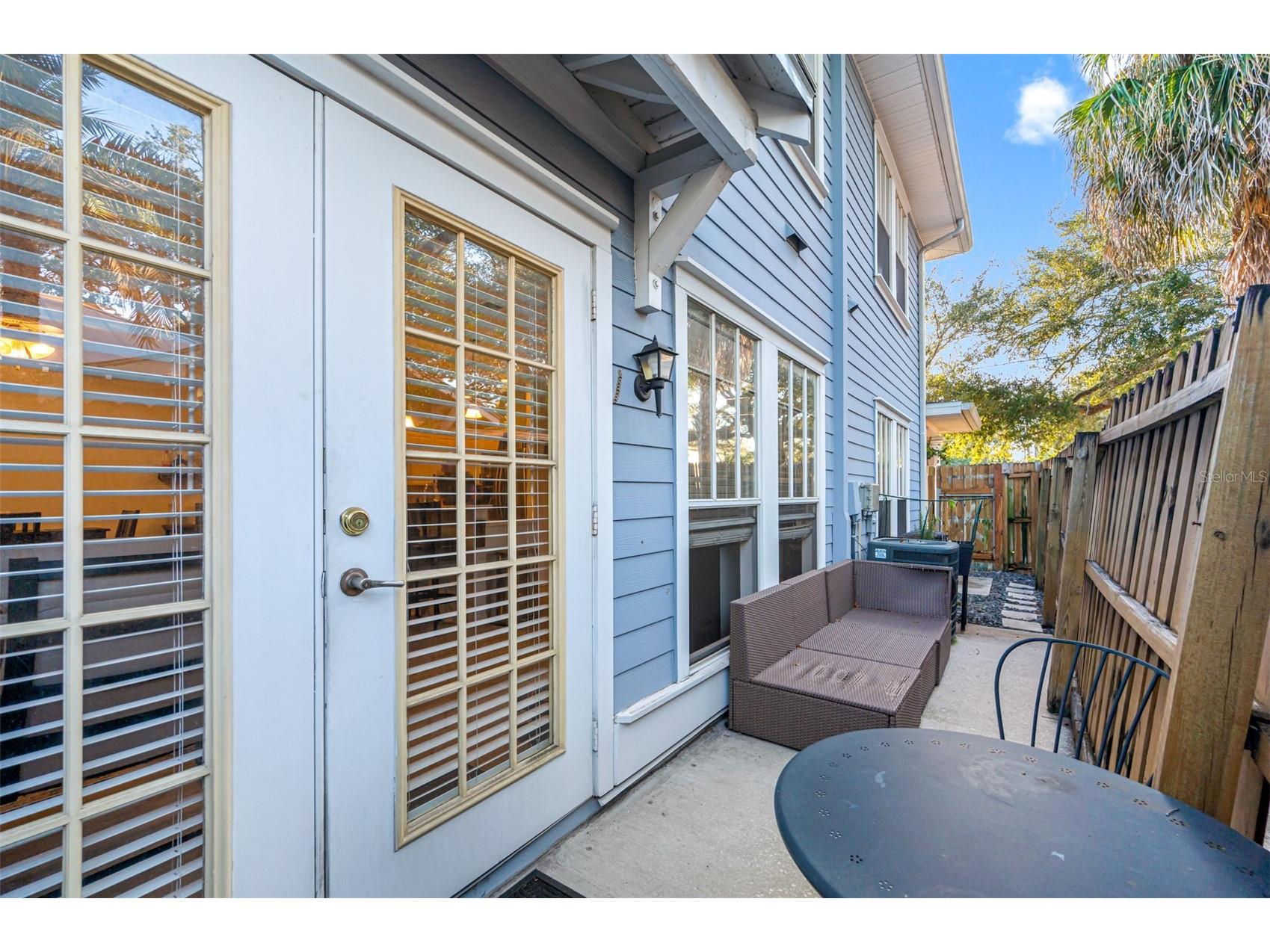 400 S Willow Avenue #A Tampa FL 33606 TB8499138 image32