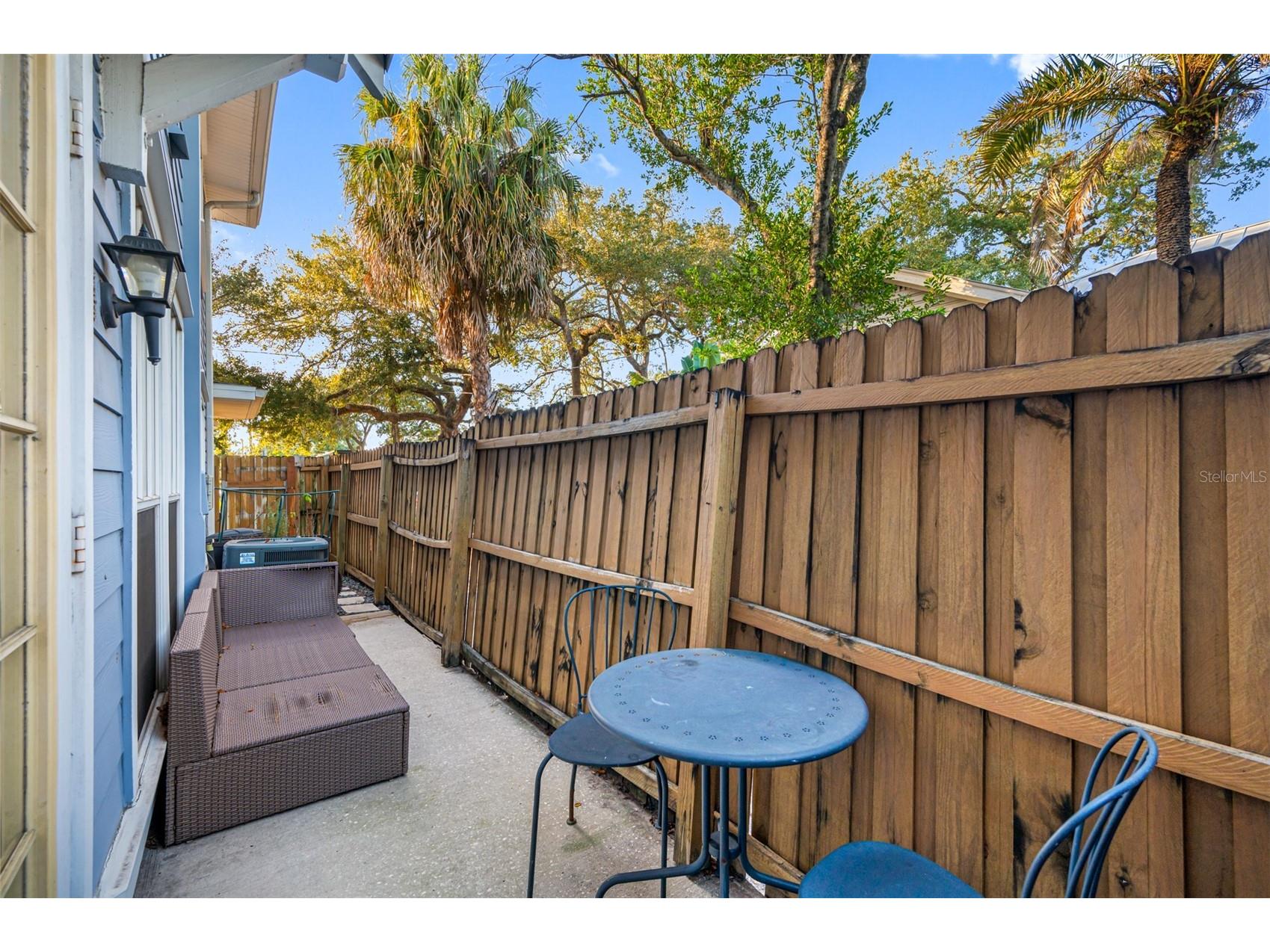 400 S Willow Avenue #A Tampa FL 33606 TB8499138 image33