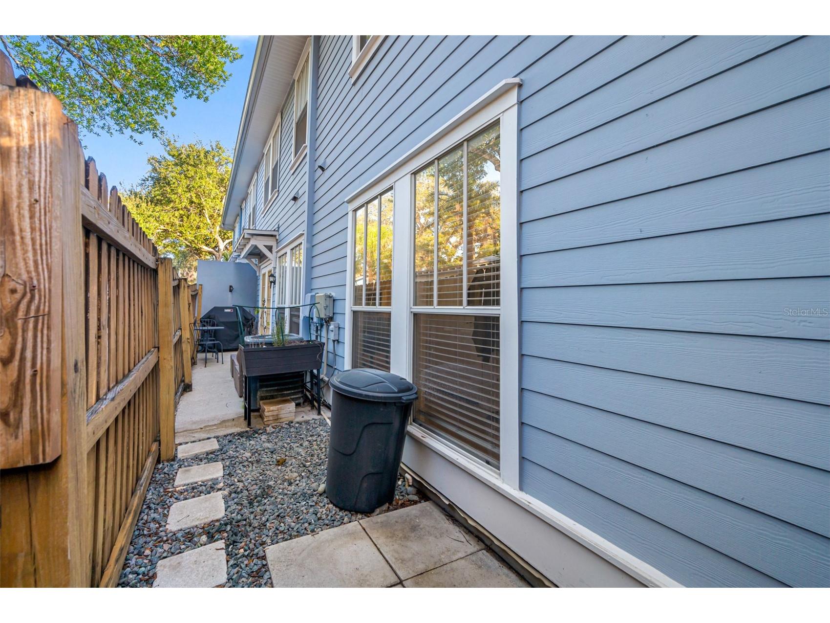 400 S Willow Avenue #A Tampa FL 33606 TB8499138 image34