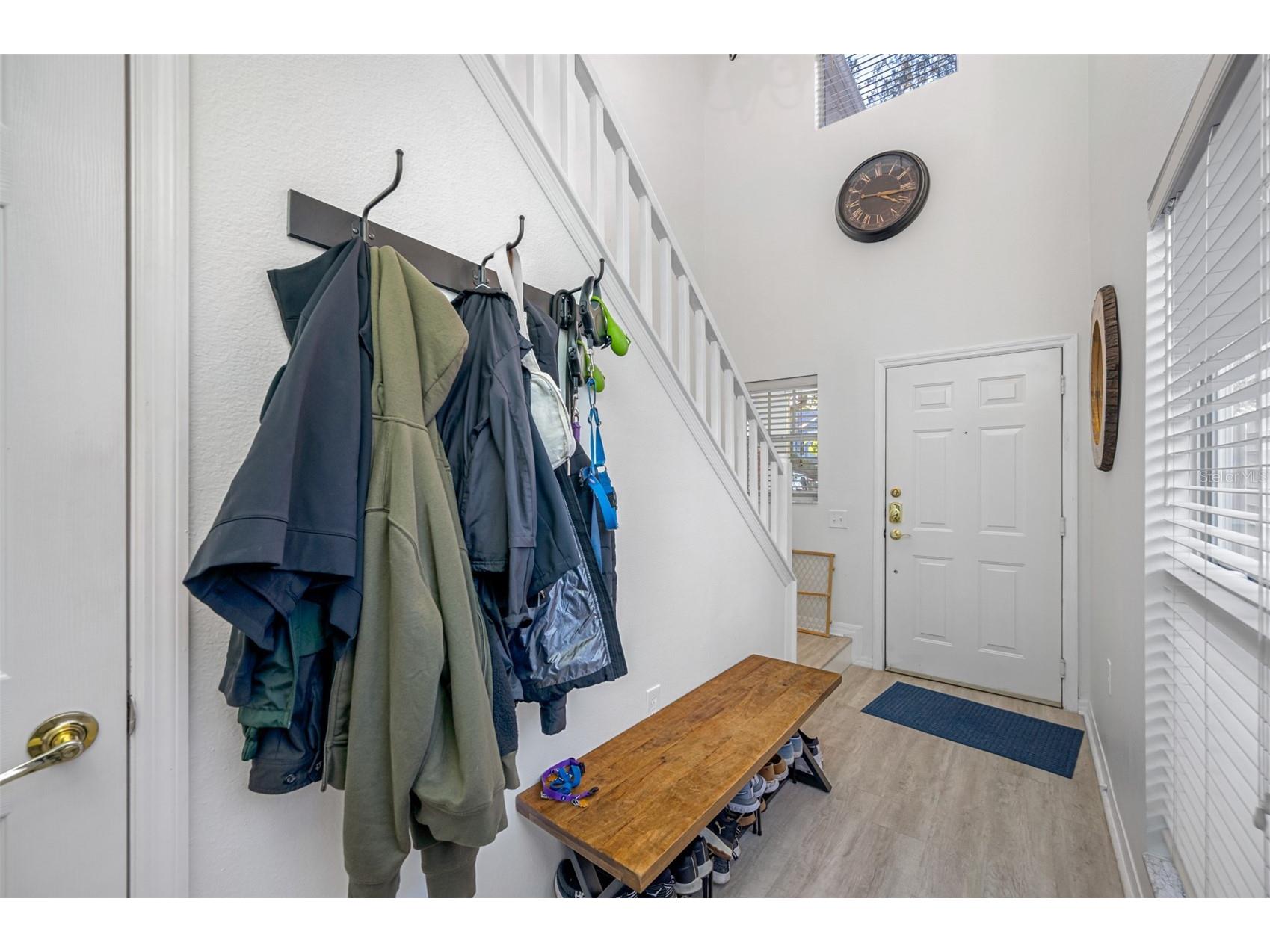 400 S Willow Avenue #A Tampa FL 33606 TB8499138 image6