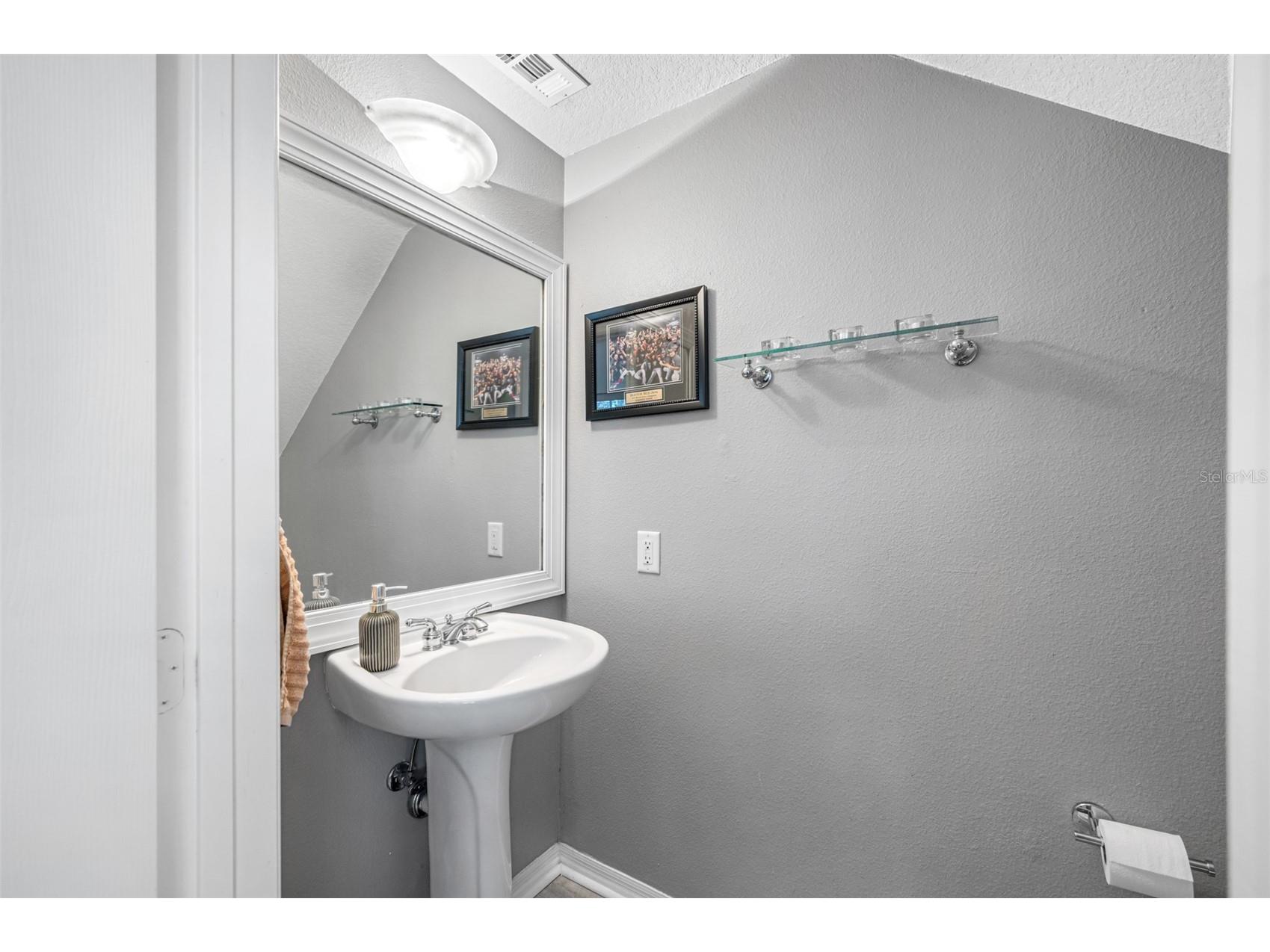 400 S Willow Avenue #A Tampa FL 33606 TB8499138 image7