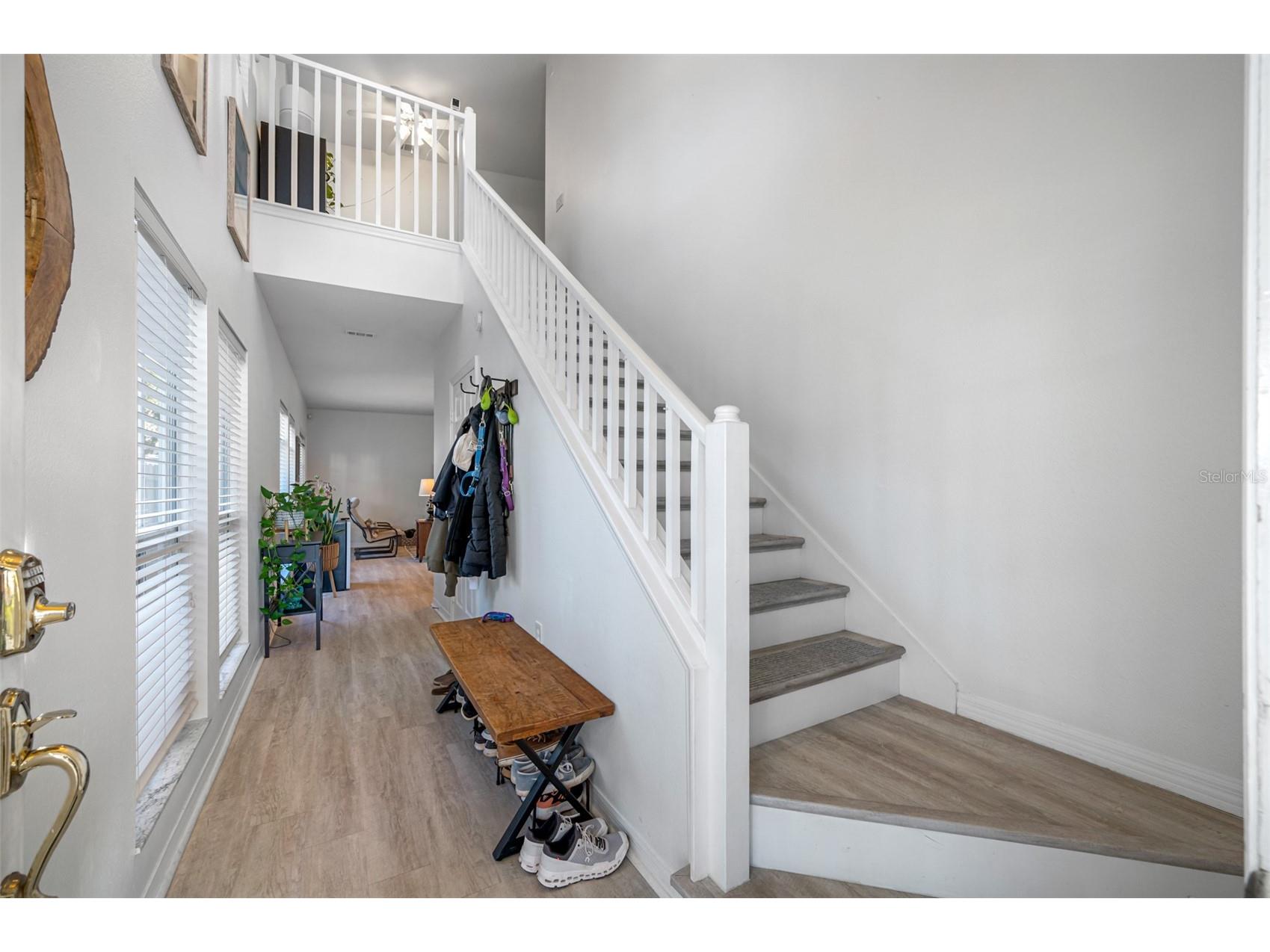 400 S Willow Avenue #A Tampa FL 33606 TB8499138 image8